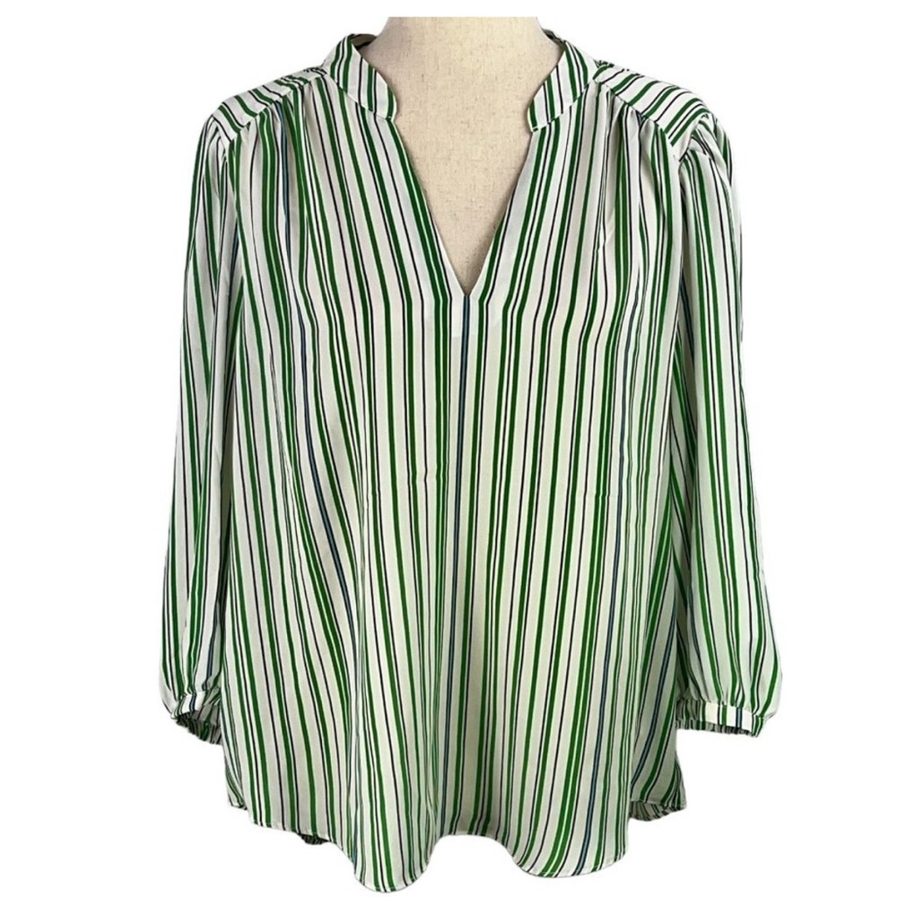 Cabi 5893 new never worn